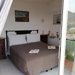 Il Normanno, Con Panorama Mozzafiato Apartamento *
