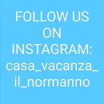 Il Normanno, Con Panorama Mozzafiato * Taormina
