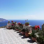 Il Normanno, Con Panorama Mozzafiato *