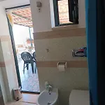 Apartamento Il Normanno, Con Panorama Mozzafiato *