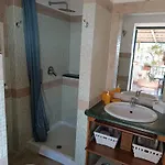 Il Normanno, Con Panorama Mozzafiato