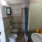 Il Normanno, Con Panorama Mozzafiato