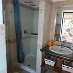 Apartamento Il Normanno, Con Panorama Mozzafiato