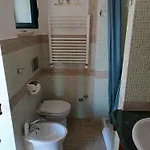 Il Normanno, Con Panorama Mozzafiato Apartamento