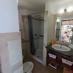 Il Normanno, Con Panorama Mozzafiato