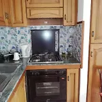 Apartamento Il Normanno, Con Panorama Mozzafiato *