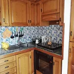 Il Normanno, Con Panorama Mozzafiato Apartamento Taormina