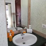 Apartamento Il Normanno, Con Panorama Mozzafiato