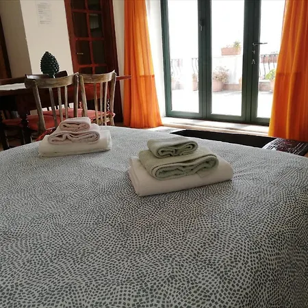 Lejlighed Il Normanno, Con Panorama Mozzafiato Taormina