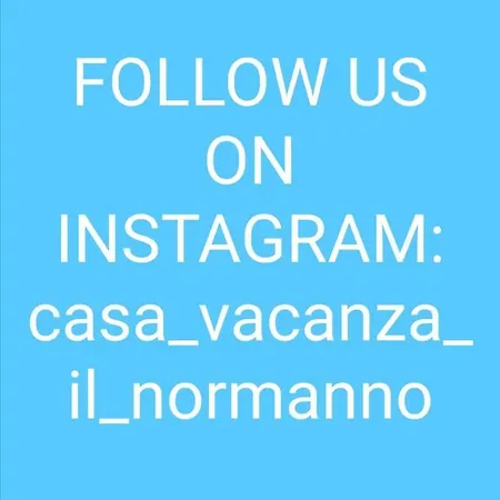 Il Normanno, Con Panorama Mozzafiato * Taormina