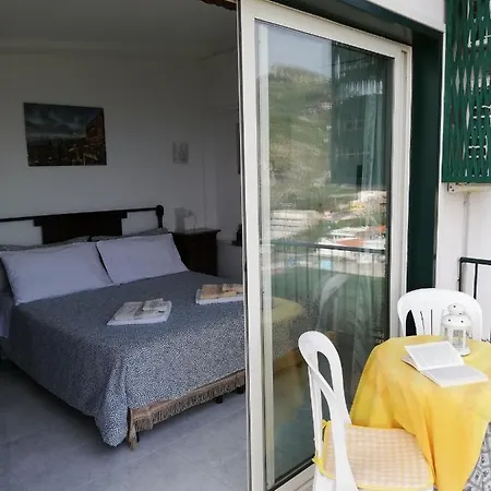 Apartment Il Normanno, Con Panorama Mozzafiato Taormina