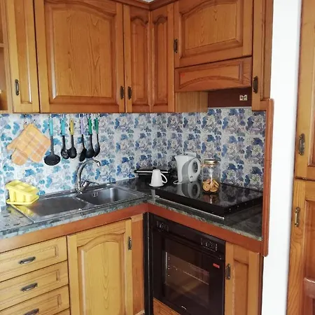 Il Normanno, Con Panorama Mozzafiato Apartment Taormina