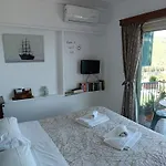 Il Normanno, Con Panorama Mozzafiato *