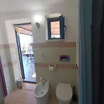 Il Normanno, Con Panorama Mozzafiato タオルミーナ