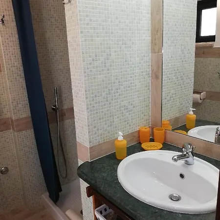 Daire Il Normanno, Con Panorama Mozzafiato *