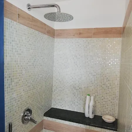 Il Normanno, Con Panorama Mozzafiato Daire *