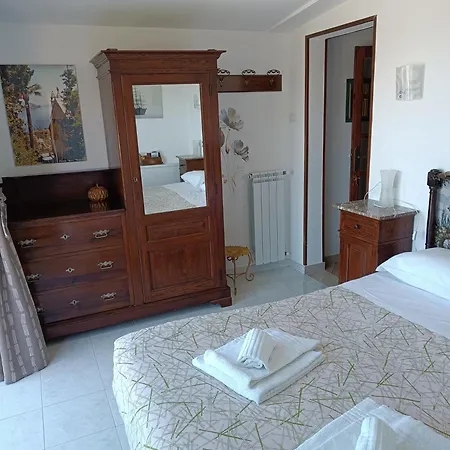 Apartamento Il Normanno, Con Panorama Mozzafiato Taormina
