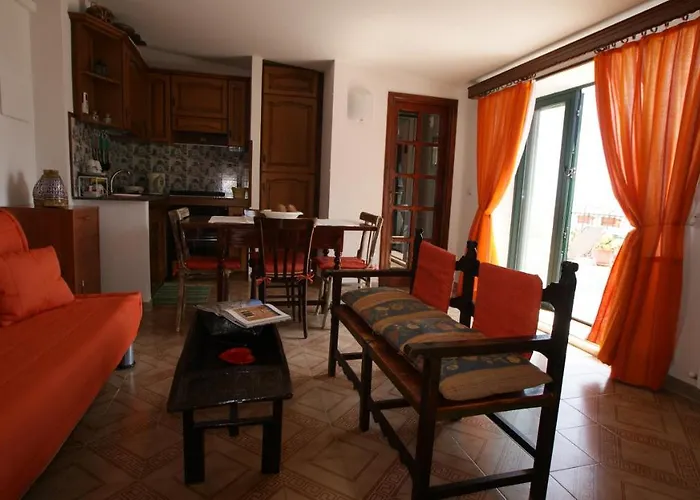 Il Normanno, Con Panorama Mozzafiato Taormina