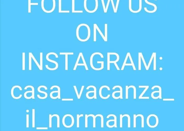 Il Normanno, Con Panorama Mozzafiato * Taormina