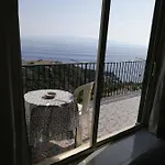 Lejlighed Il Normanno, Con Panorama Mozzafiato