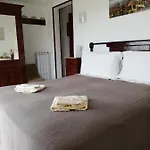 Il Normanno, Con Panorama Mozzafiato *