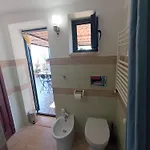 Il Normanno, Con Panorama Mozzafiato *
