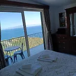 شقة Il Normanno, Con Panorama Mozzafiato