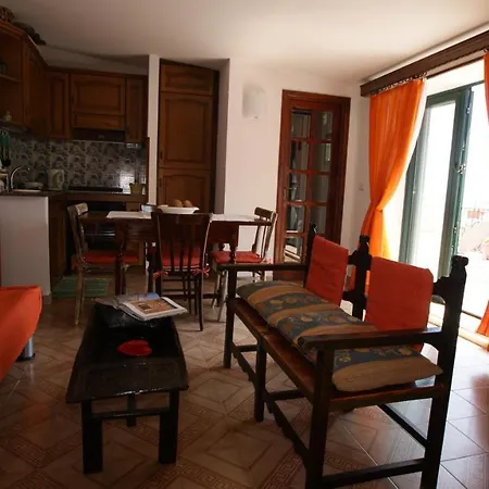 Il Normanno, Con Panorama Mozzafiato Taormina